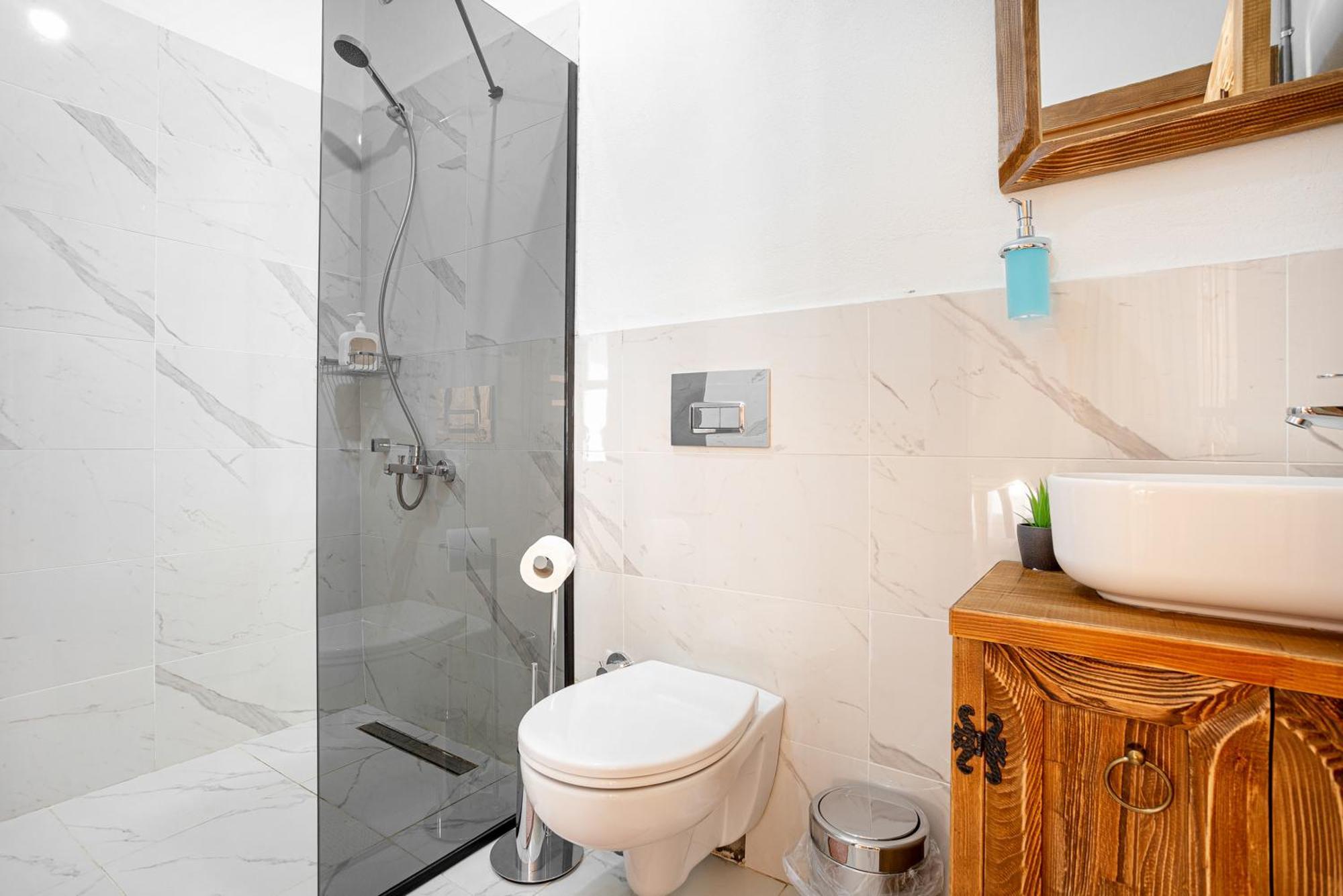 Armel Homes Galata Istambul Extérieur photo